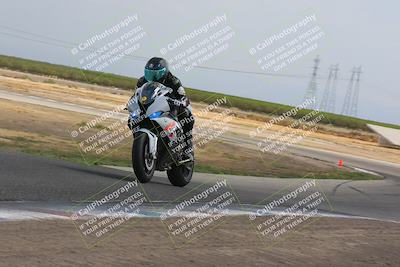 media/Sep-10-2023-Pacific Track Time (Sun) [[44210541ad]]/Group A/12pm (Wheelie Bump)/